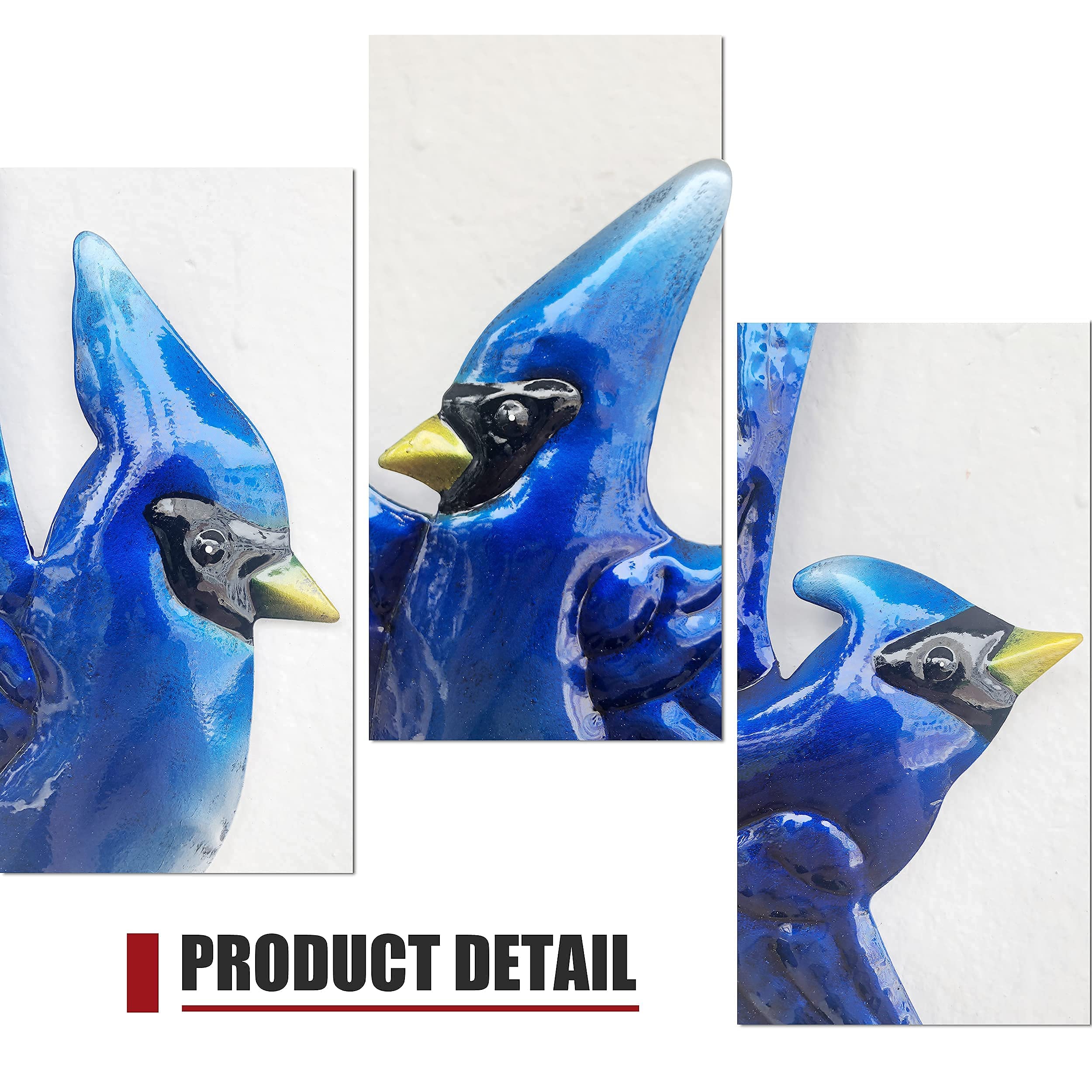 青ぃ鳥です ぽんつ on X: 